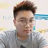 Leon Phan - @leonphan2 - TikTok