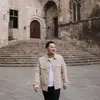 Leon Phan - @leonphan14 - TikTok