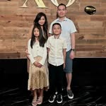 Leon Phan - @gracienleon - Instagram