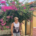 Leon Phan - @leon_phan90 - Instagram