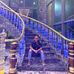 Leon Phan - Facebook