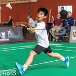 Léon Phan - @leon_phan77 - Instagram