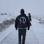 Leon Phan - @xo.leon.twod - Instagram