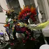 Leon Phan - @leon_builtgunpla - TikTok
