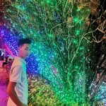 Leon Phang - @leonphangyy - Instagram