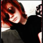 Leon Phantomlight - @phantomlight_leon - Instagram