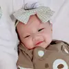 leonaphan - @leonaphan - TikTok