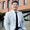 leonphan7 - @leonphan7 - TikTok
