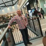 Leonphantom - @leonphantom2 - Instagram