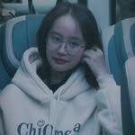 Phạm Trang - @leon_phang130125 - Instagram