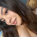 Phany León - @leonphany - Instagram