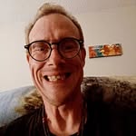 Bruce Leon Phipps - @bruceleonphipps - Instagram