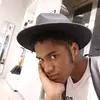 lelucious - @leonardophipps1 - TikTok