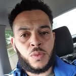 Leon Phipps - @fibzy83 - Instagram