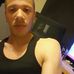 Leon Phipps - Facebook