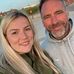 Leon Phipps - Facebook