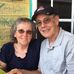 Leon Phipps - Facebook