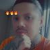 Leon Phipps - Facebook