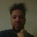 Leon Phipps - Facebook