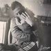 Leon Phipps - Facebook