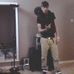 Leon Phipps - Facebook