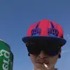 Leon Phipps - @leonphipps - TikTok