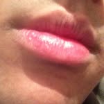 Leon Phipps - @delicious19892018 - Instagram