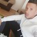 Leon Phipps - Facebook