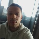 leon phipps - @l_lr2000 - Instagram