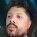Leon Phipps - Facebook