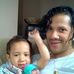 Leon Phipps - Facebook