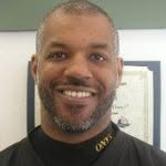 Leonard Phipps III - @leonardphipps - Instagram