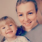 Leonie Phipps - @leoniegracephipps - Instagram