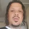 leonphipps7 - @leonphipps7 - TikTok
