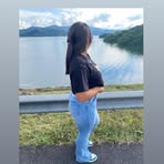 Aderlyn Leon Pichardo - Facebook