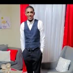 José Alberto De León Pichardo - Facebook