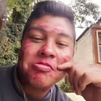 José De Jesus León Pichardo - Facebook