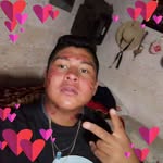 Jose De Jesús León Pichardo - @leonpichardojosedejesus - Instagram