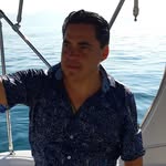 Leon Felipe Pichardo - @leon_pichardo - Instagram