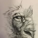 Leon Leon - @leonpichardo7 - Instagram