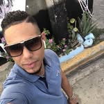 Leon Pichardo - @leonpichardo8 - Instagram