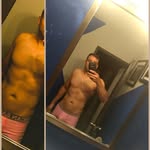 León Pichardo - @leon.pichardo - Instagram