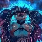 León Pichardo - @angelleonpichardosanchez - Instagram