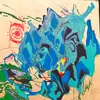 Leon Pichardo - @seniorplants - TikTok