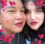 León Pichardo - Facebook