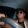 León Pichardo - @len.pichardo - TikTok