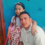 Miguel Andres Leon Pichardo - Facebook