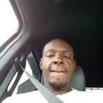 Calvin Leon Pickens - @calvinleonpickens - Instagram