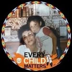 Leon Pickens - @l80pickens - Instagram