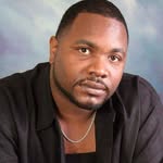 Leon Pickens - @leonpickens - Instagram